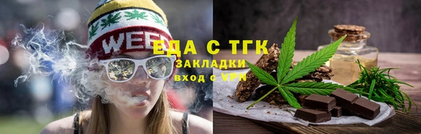 гашик Горняк