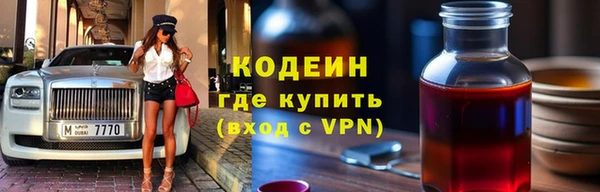 гашик Горняк