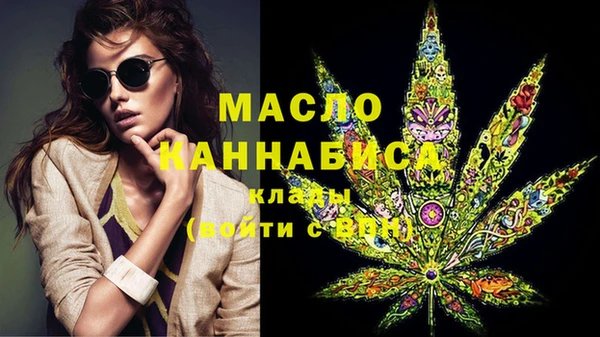 spice Горно-Алтайск