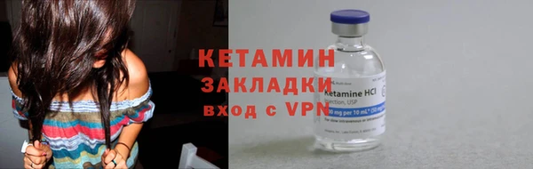 гашик Горняк