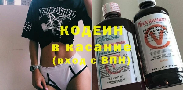 гашик Горняк