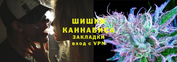 Альфа ПВП Горнозаводск